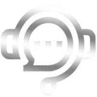 Live Chat MEDUSA500